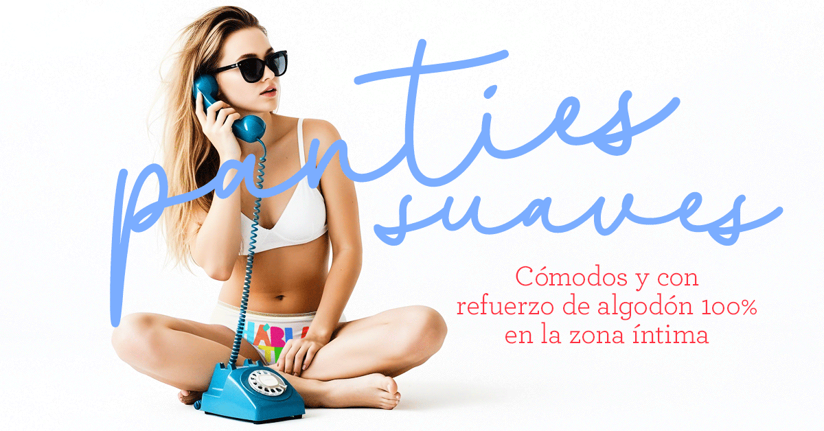 Fidelina Tienda