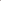 Mom Onix Panty ALTO
