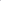 Bata de baño Bruma