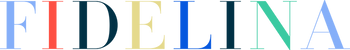 Fidelina Tienda