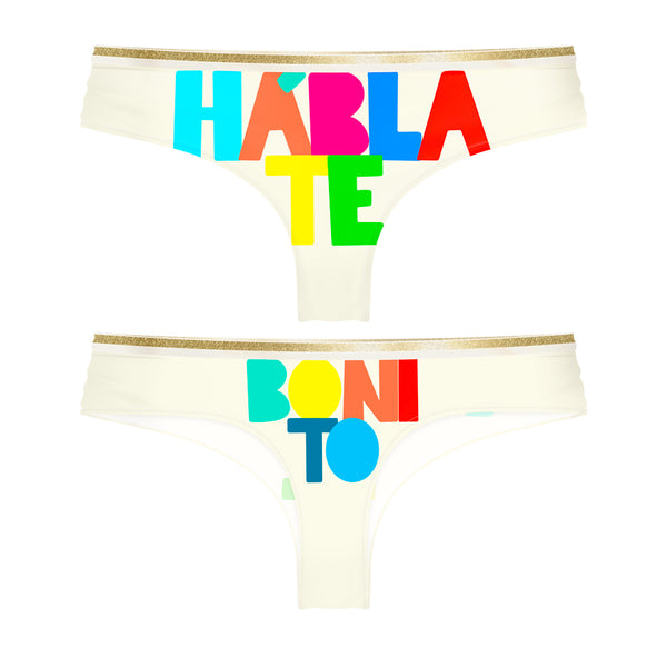 Bonito Tangamedia